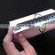 High quality paper tube/can for applicator tampons