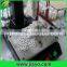 hot selling of Kitchen shower faucet water filter with best service