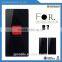 Chinese Brand Phone Spare Parts Retina LCD With Digitizer Assembly For HUAWEI Ascend P7
