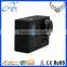 2016 Double screen underwater wifi real 4K video action camera