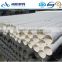 Competitive price PVC Pipe for Water Drainage