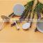 Cake Decorating Supplies Cake Decorating Tools Stand