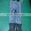 Nylon Fishing Waist Waders