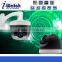 IW-5004/5008-N 8/4CH 1080P Mini Size Embedded NVR