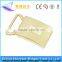 Beijing Factory Die Casting Fashion Adjustable Belt Buckle for Wholesale
