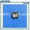 Factory Price 3W High Power 385nm UV LED Diode UV Curing