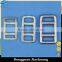 Cargo Packing Buckle