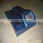 OEM PC vacuum forming machine plastic cover