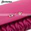 rose red fashion trendy women wallet purse hand bags leather