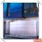 Garage Door Entrance Door Aluminum Garage Door prices