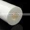 High quality pp-10'' pleated water filter cartridge housing