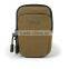 Fashionable Multi-Function Running Arm Bag Available