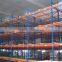 2016 new design pallet Flow racking system for warehouse storage