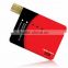Hot sale promotional longevity for ps vita memory card Main in China full capacity