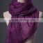 Winter Fashion and Warm Scarves in stock Factory Direct Manufacturer