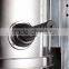 industrial vacuum cleaner for three motors- YSVC-3600