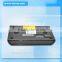 GSM Base celular terminal Etross GSM 8848 with 2g and 3g quad band