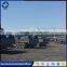 ASTM A276 AISI 310 Stainless steel bright round bar/steel rods manufacture direct sale (material