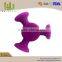 Easy use queen quality well know selling well best selling practical gifts for kids think create