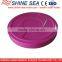 Solar Collector Pare Parts Solar Water Heater Cover Accessories