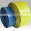 wholesale pp strapping band