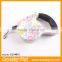 Factory Best Selling Creative Pet Accessories Dog Pet Retractable Dog Leash