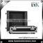 Flight Case for iMac 21.5 with Latches and Handles