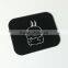 soft pvc mobile phone sticky mat use in car