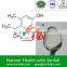 4-Isopropyl-m-cresol CAS.3228-02-2