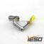 51409B Looper Union Special Sewing Machine Part Sewing Accessories