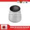 ASTM A234 WPB 8 inch pipe fittings reducer