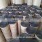 Ducting insulation materials/ rubber foam insulation tape