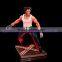 1/6 scale OEM Wolverine LED lights marvel action figures