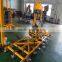 Steel sheet handling equipment/2016 New vacuum lifter