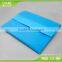 Disposable sterile surgical pack/TUR pack