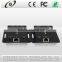 Super quality HDMI Extender over single 50m/164ft cat5e/cat6 with IR Control, POE