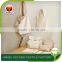 Special New Design High Quality 100% Viscose Rayon Fabric