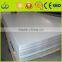 Hot Dipped Galvanized Steel Coil/Sheet/Plate/Strip selling Gi coil