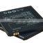 new rechargeable BL229 gb/t18287-2000 phone battery for Lenovo A806 A8 A808t