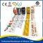 Adhesive Tape