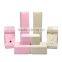 Amazing New velvet Jewelry Display Casket Jewelry Box Jewelry Case