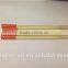 Japanese bamboo wooden chopsticks