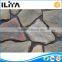 Artificial Stones for Decoration