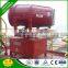 DS-60 PM2.5 New Crusher Dust Suppression Sprayer crusher dust control system demolition cannon dust sprayer