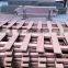 Low Carbon UV Resistant Wood Plastic Composite Fence /fencing Material/fencing Board