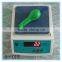 China rubber ballon manufacturer