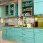 American kitchen cabinet design remolding manufacturers