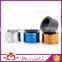 Guangzhou Jewelry Pressed Metal Jewelry Accessories
