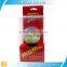 Universal Shift Knob Aquariums Appearance for Car Gear Shift Knob
