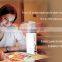 FLYIN Lazertouch interactive mini projector